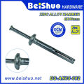 Hammer Drive Anchor/Concrete Ceiling Wall Anchor